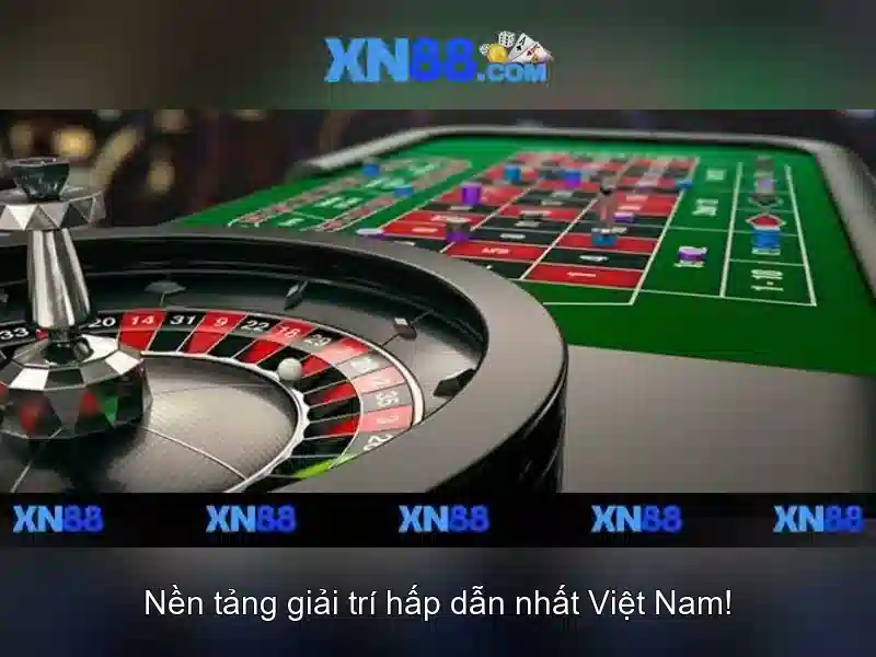 Mẹo chơi bắn cá 3 cây dễ ăn tiền nhà cái