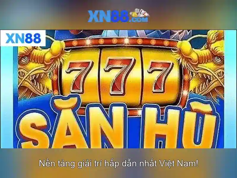 Đối tượng người dùng và cách tham gia\n\n Đối tượng người dùng và cách tham gia\n\n