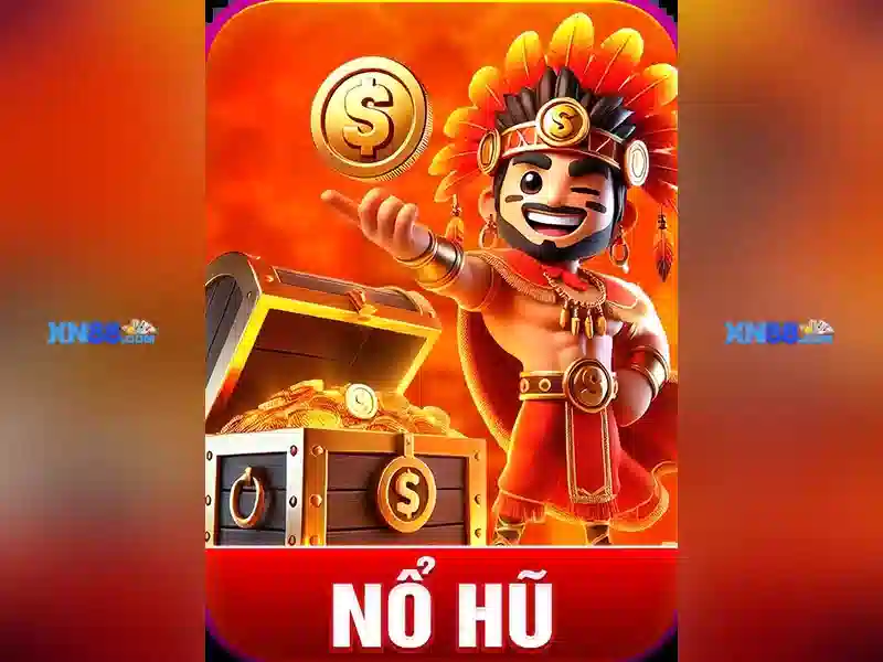 Mẹo chơi bắn cá 3 cây dễ ăn tiền nhà cái