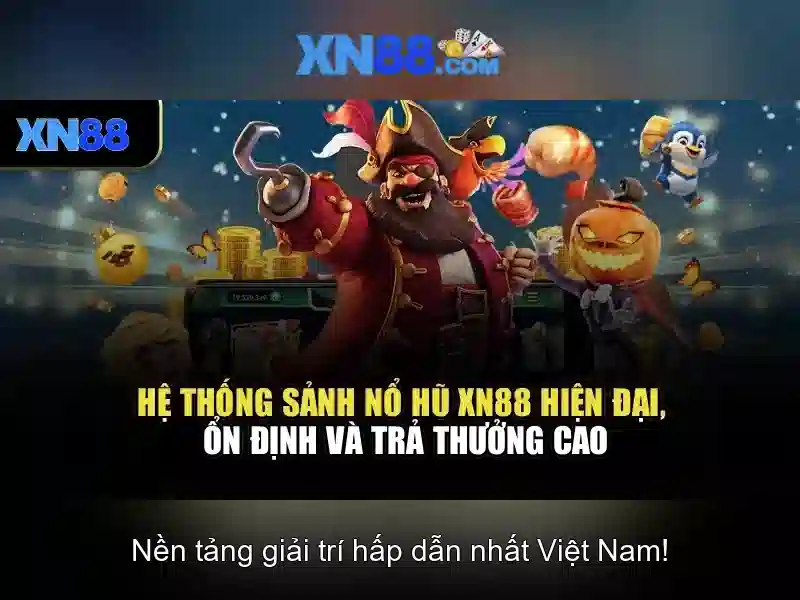 Nền tảng và giao diện\n\n