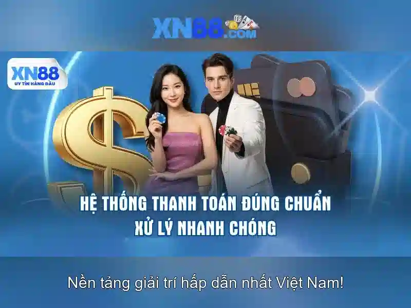  xn88 nổ hủ – Tóm tắt chủ đề và giá trị cốt lõi
