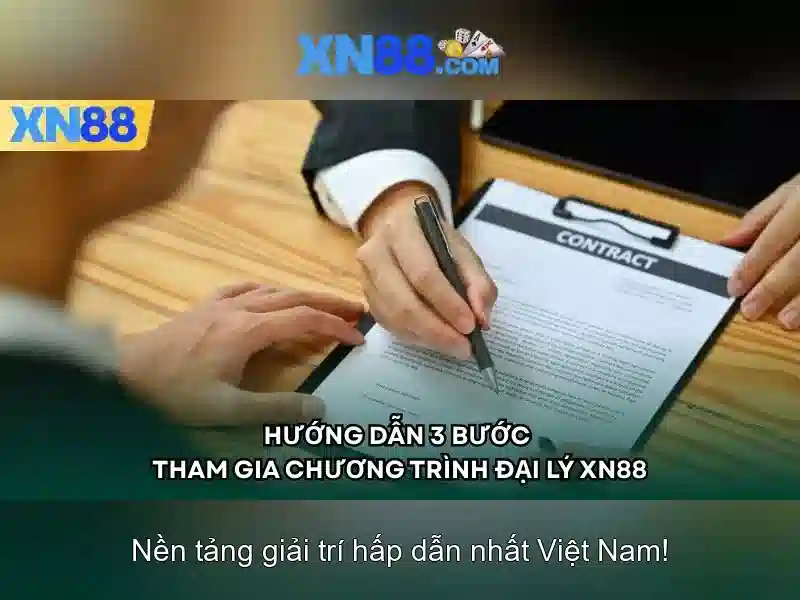 An toàn và bảo mật\n An toàn và bảo mật\n