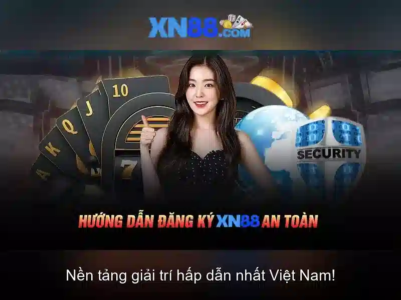 Mẹo chơi bắn cá 3 cây dễ ăn tiền nhà cái