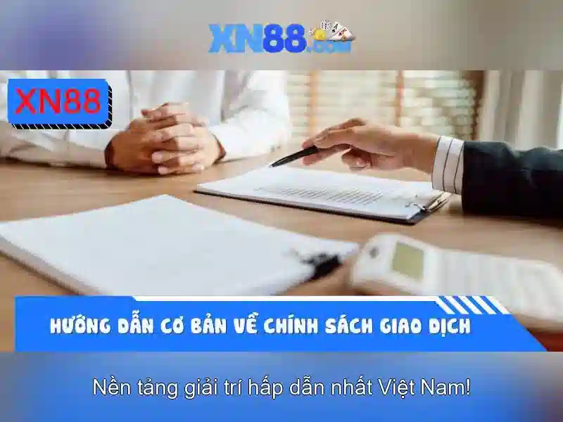 Lịch sử và nguồn gốc của xn88 Lịch sử và nguồn gốc của xn88