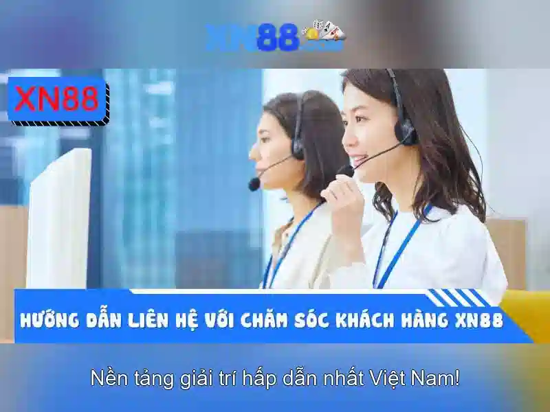Các sản phẩm và trò chơi nổi bật Các sản phẩm và trò chơi nổi bật
