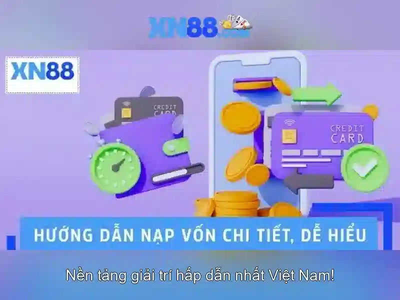 An toàn và bảo mật An toàn và bảo mật