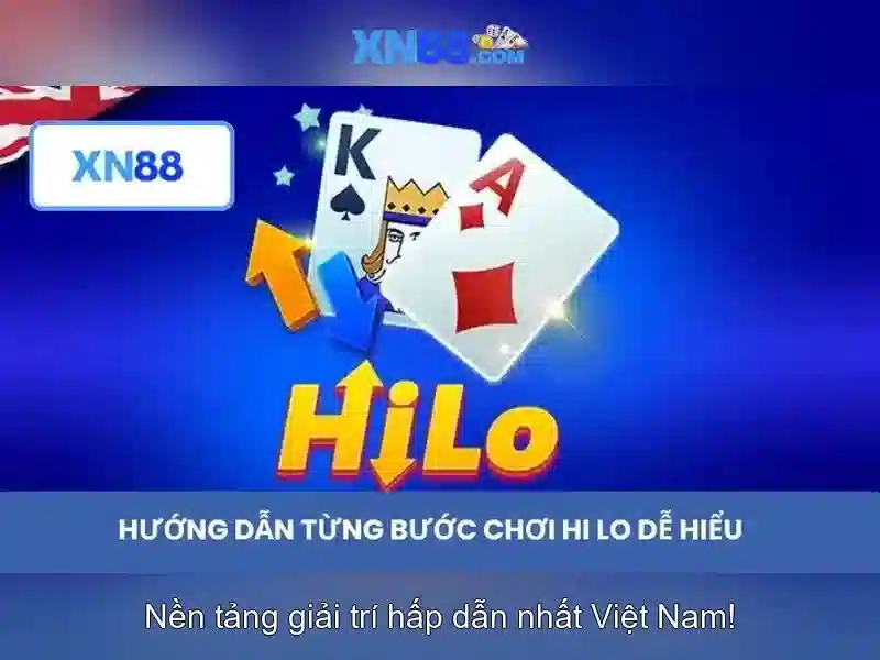Các tính năng chính của xn88 Các tính năng chính của xn88