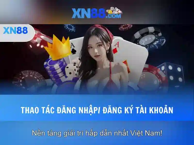 Mẹo chơi bắn cá 3 cây dễ ăn tiền nhà cái