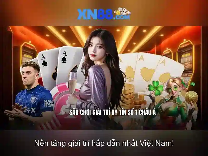 Nguồn gốc và ý nghĩa Nguồn gốc và ý nghĩa