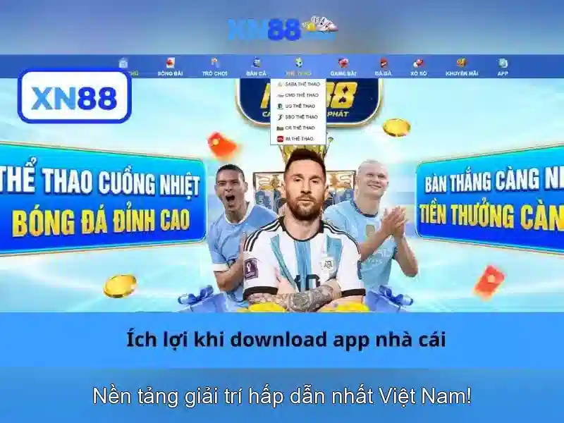 Mẹo chơi bắn cá 3 cây dễ ăn tiền nhà cái