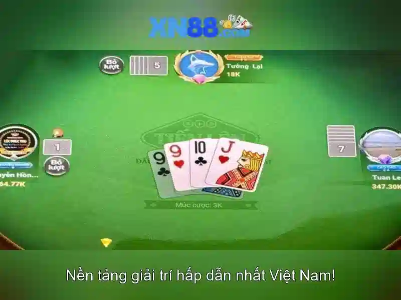 An toàn và bảo mật\n An toàn và bảo mật\n