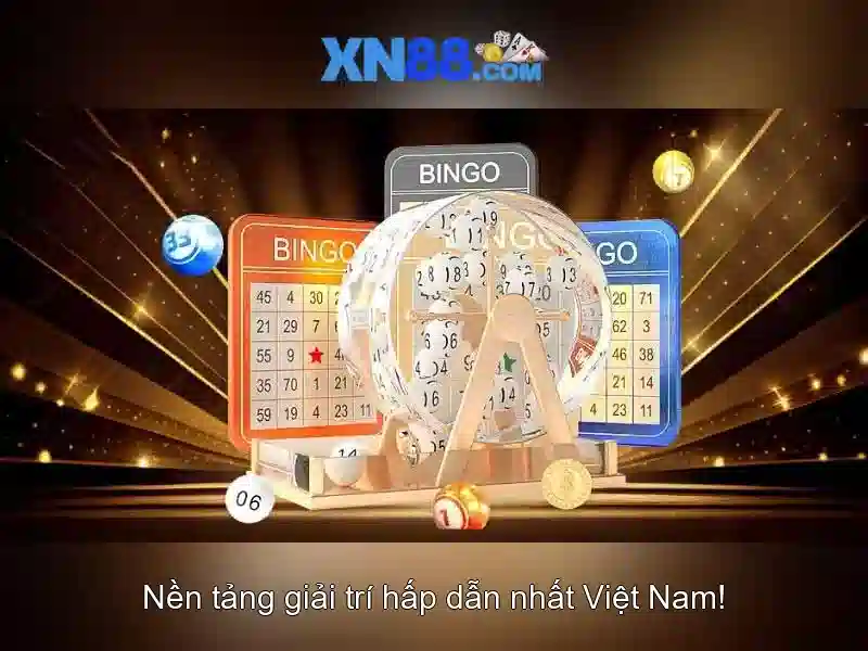 xn88 tại app – Trải nghiệm đỉnh cao cho người chơi toàn cầu