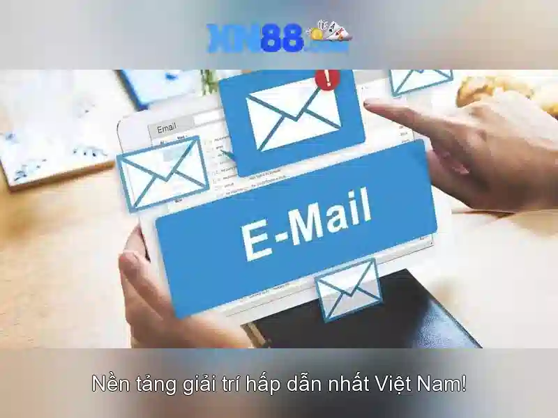 Mẹo chơi bắn cá 3 cây dễ ăn tiền nhà cái
