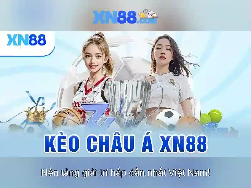 Các trò chơi nổi bật tại xn88\n\n Các trò chơi nổi bật tại xn88\n\n