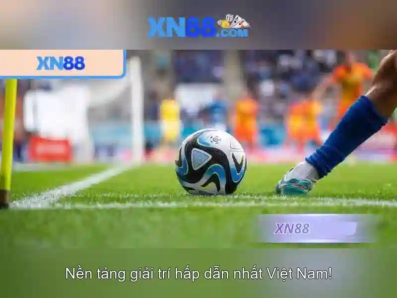 Mẹo chơi bắn cá 3 cây dễ ăn tiền nhà cái