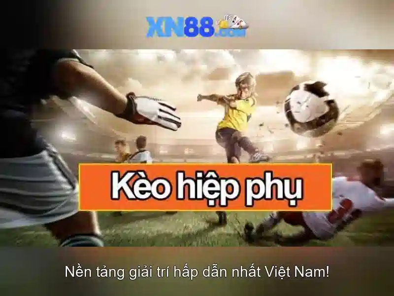 Mẹo chơi bắn cá 3 cây dễ ăn tiền nhà cái