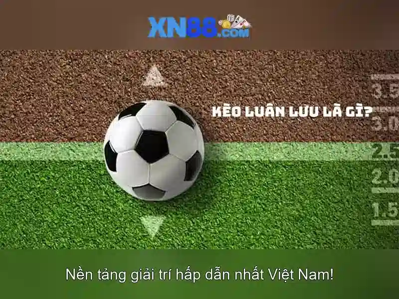 Cách tham gia và mẹo chơi\n\n Cách tham gia và mẹo chơi\n\n