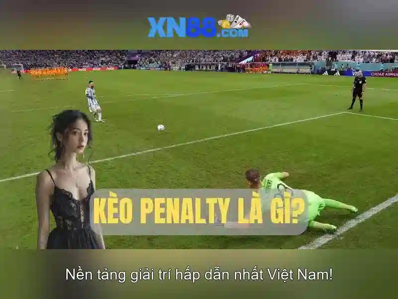 xn88 mobi – Đột phá di động cho trải nghiệm giải trí tối ưu