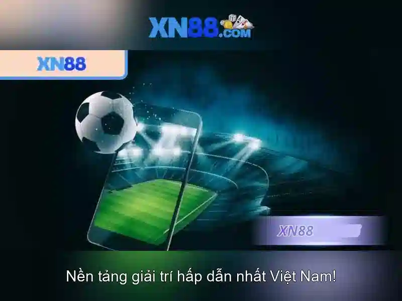 Giới thiệu về xn88\n Giới thiệu về xn88\n