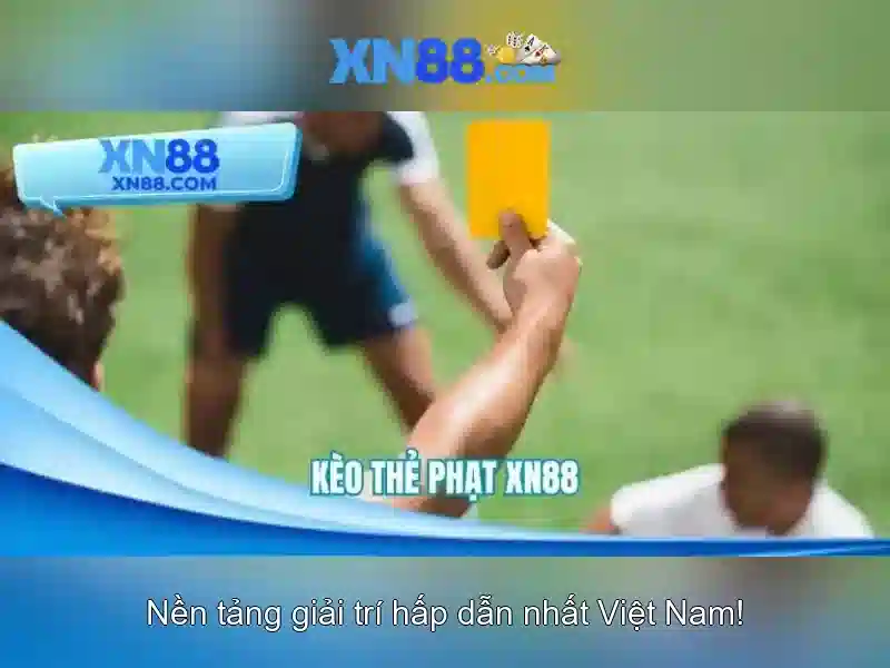 Trải nghiệm người dùng Trải nghiệm người dùng