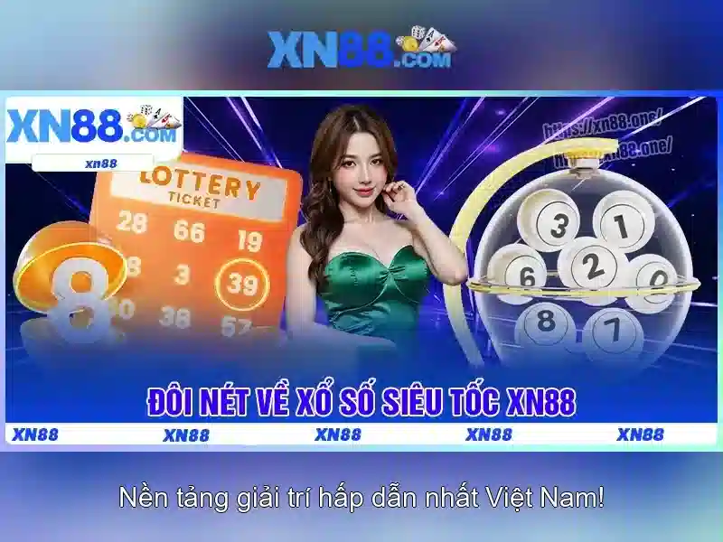 Mẹo chơi bắn cá 3 cây dễ ăn tiền nhà cái