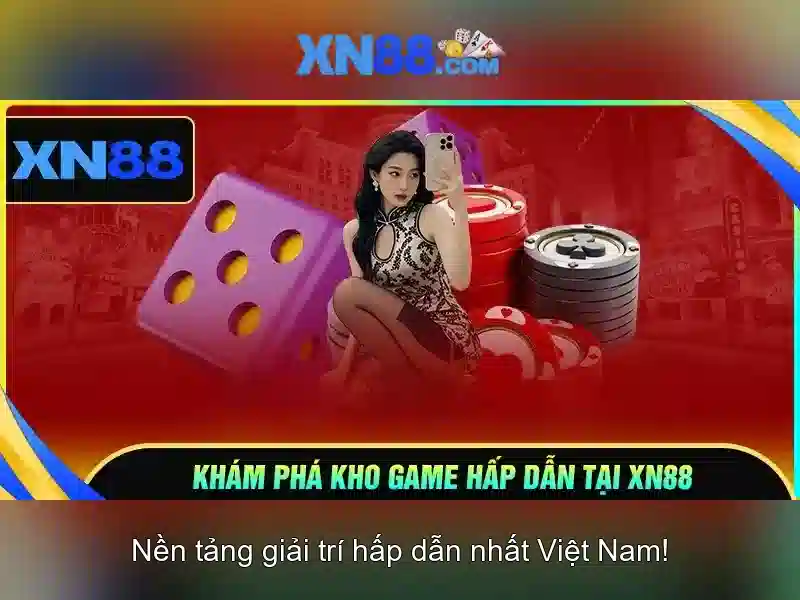Mẹo chơi bắn cá 3 cây dễ ăn tiền nhà cái