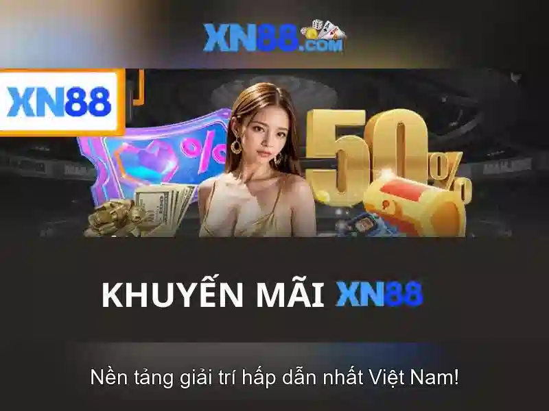 Hỗ trợ khách hàng và cộng đồng Hỗ trợ khách hàng và cộng đồng