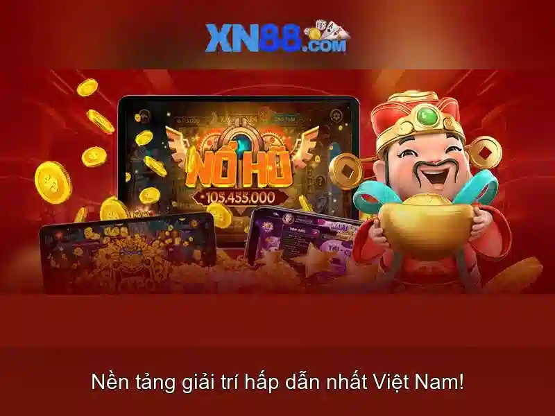 Các dịch vụ chính Các dịch vụ chính