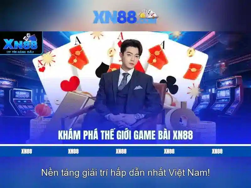 Mẹo chơi bắn cá 3 cây dễ ăn tiền nhà cái