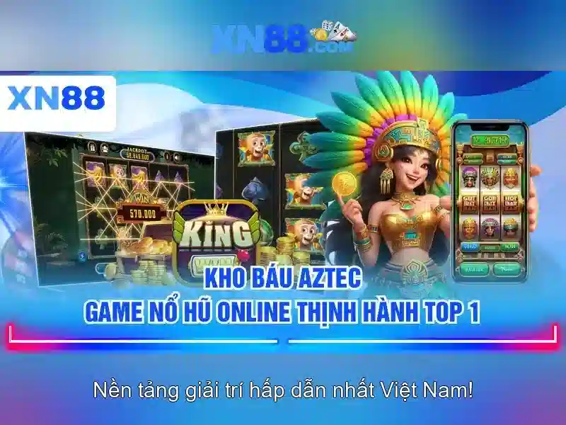 XN88: Nền tảng trò chơi trực tuyến và đánh giá tổng quan