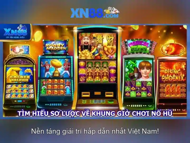 Mẹo chơi bắn cá 3 cây dễ ăn tiền nhà cái