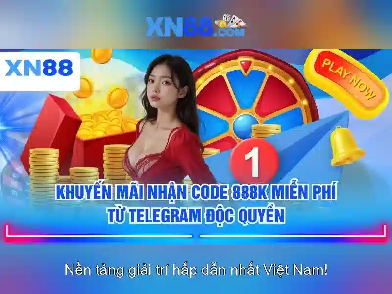 Mẹo chơi bắn cá 3 cây dễ ăn tiền nhà cái