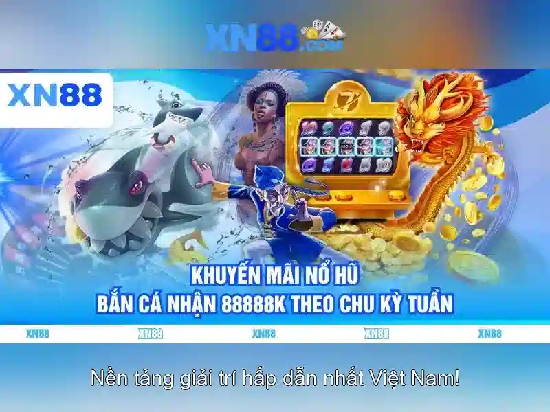 Mẹo chơi bắn cá 3 cây dễ ăn tiền nhà cái