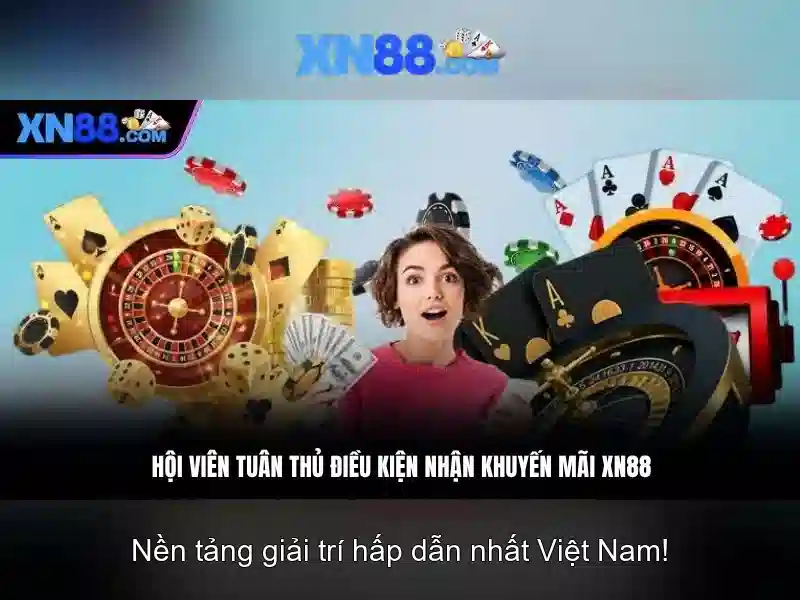 Lịch sử và nguồn gốc xn88 Lịch sử và nguồn gốc xn88