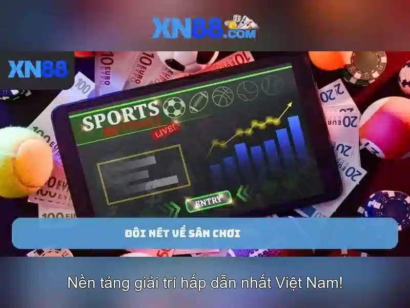 An toàn và bảo mật