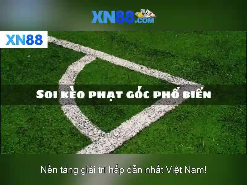 Lịch sử và nguồn gốc Lịch sử và nguồn gốc