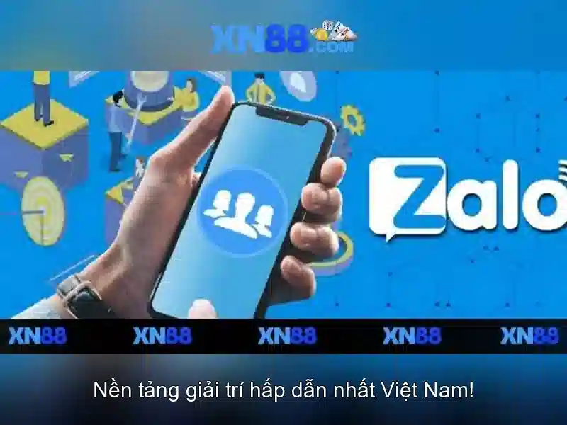 Các tính năng nổi bật của xn88 Các tính năng nổi bật của xn88