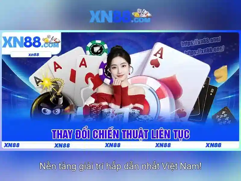 An toàn, bảo mật và hỗ trợ khách hàng\n An toàn, bảo mật và hỗ trợ khách hàng\n