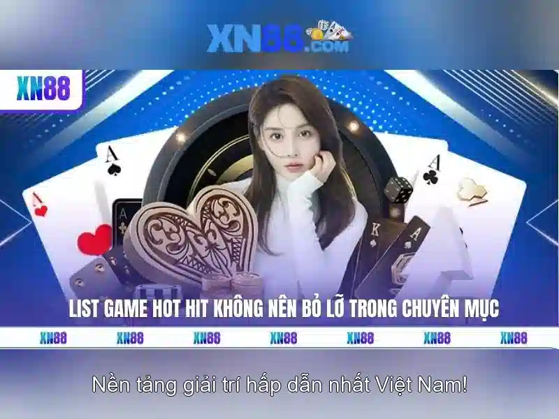 Mẹo chơi bắn cá 3 cây dễ ăn tiền nhà cái