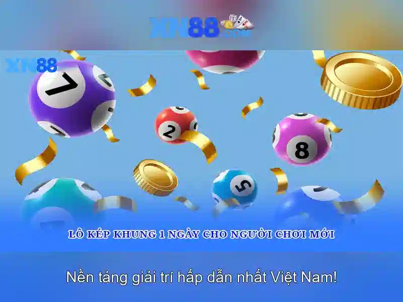 xn88 là gì và những điều cần biết