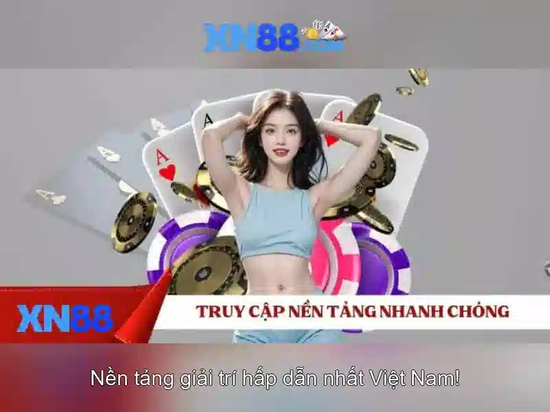 Mẹo chơi bắn cá 3 cây dễ ăn tiền nhà cái