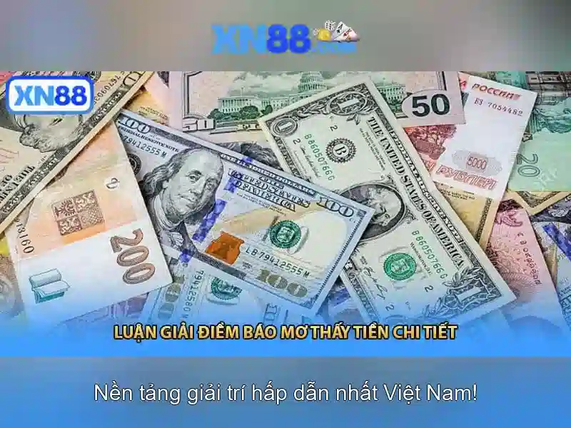 Giới thiệu về xn88\n Giới thiệu về xn88\n