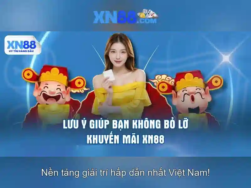 Mẹo chơi bắn cá 3 cây dễ ăn tiền nhà cái