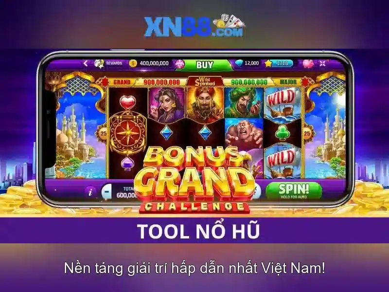 Mẹo chơi bắn cá 3 cây dễ ăn tiền nhà cái