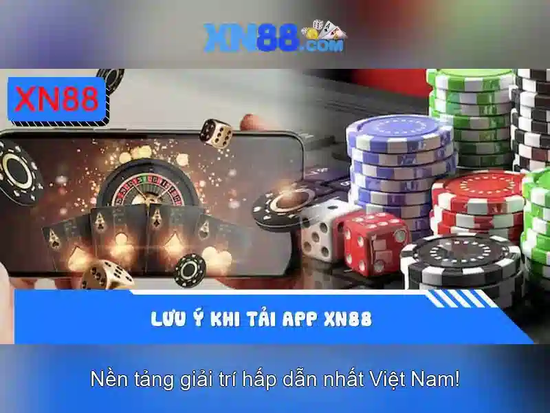 Mẹo chơi bắn cá 3 cây dễ ăn tiền nhà cái
