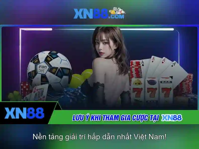 Mẹo chơi bắn cá 3 cây dễ ăn tiền nhà cái