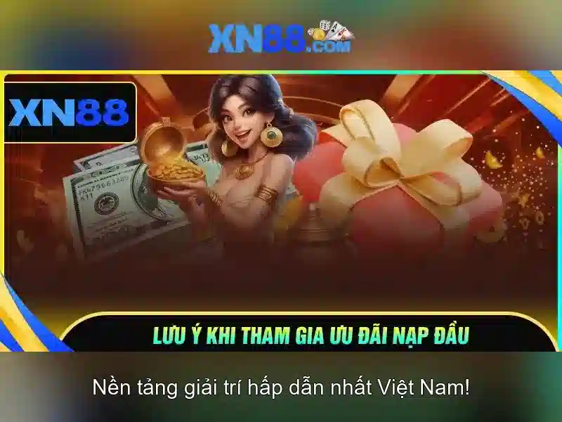 Dịch vụ và sản phẩm chính