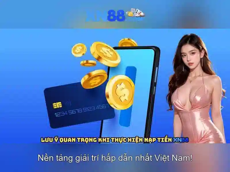 Mẹo chơi bắn cá 3 cây dễ ăn tiền nhà cái