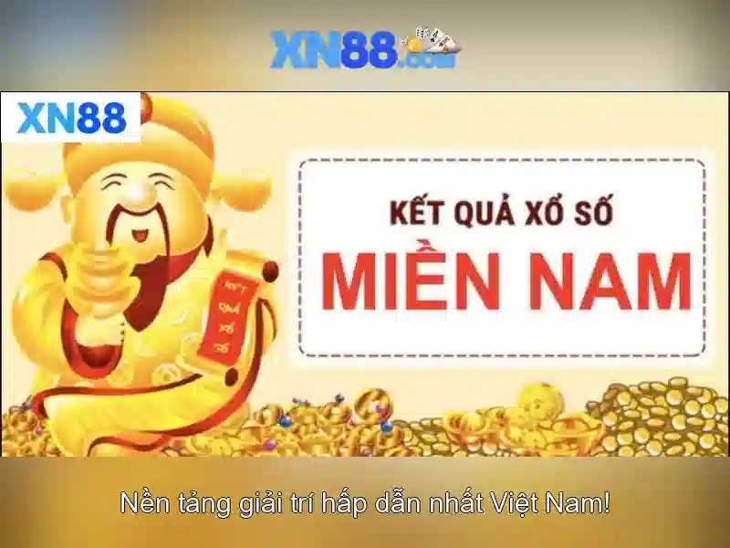 Mẹo chơi bắn cá 3 cây dễ ăn tiền nhà cái