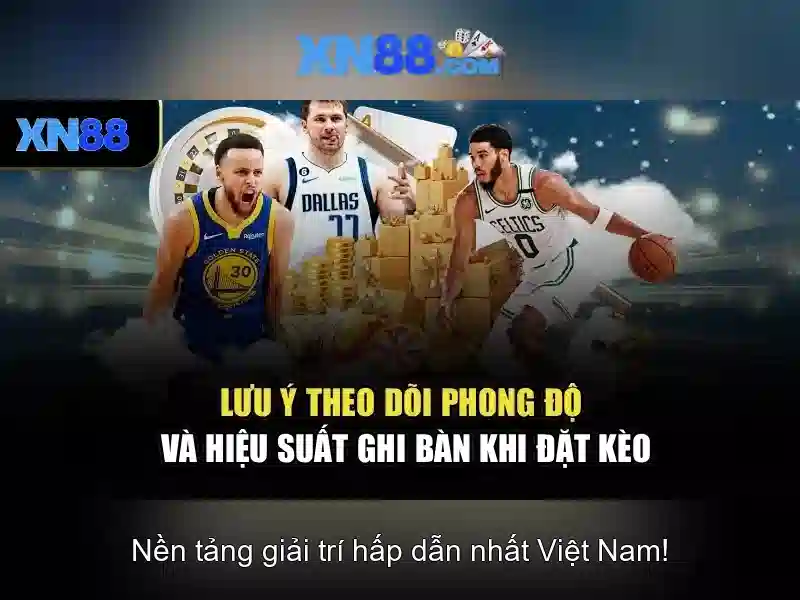 Giao diện và trải nghiệm người dùng Giao diện và trải nghiệm người dùng